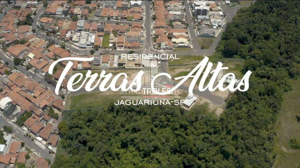 Loteamento e Condomínio à venda, 357M2 - Foto 2
