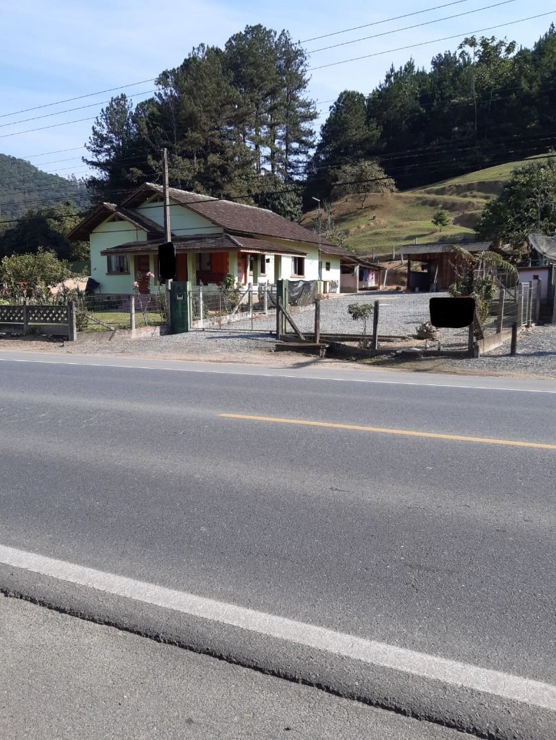 Terreno à venda, 23544M2 - Foto 5