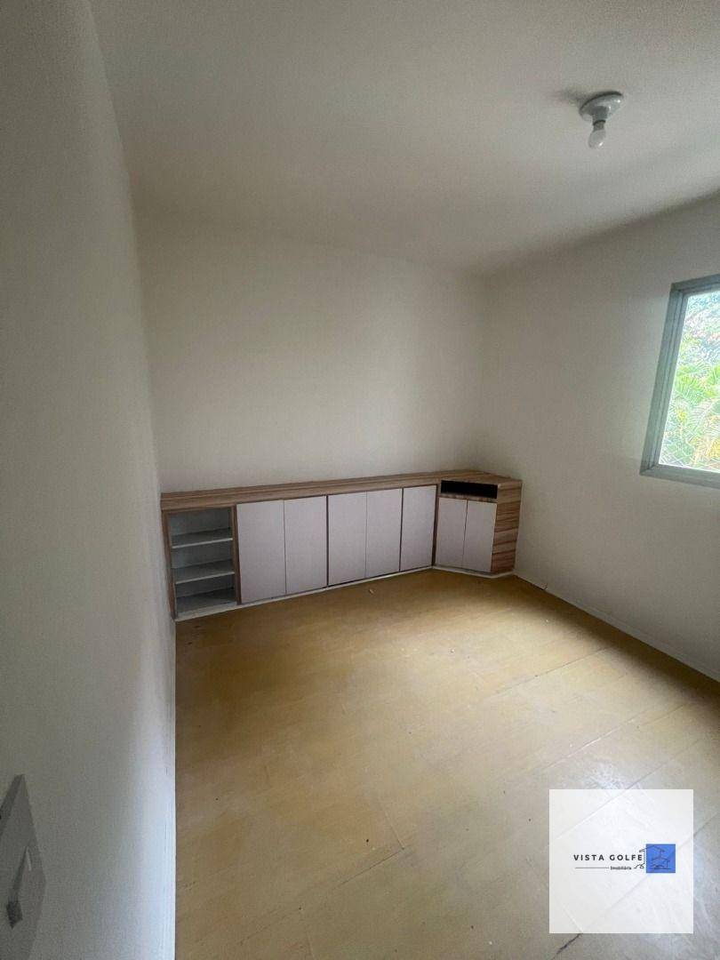 Apartamento para alugar com 3 quartos, 73m² - Foto 1