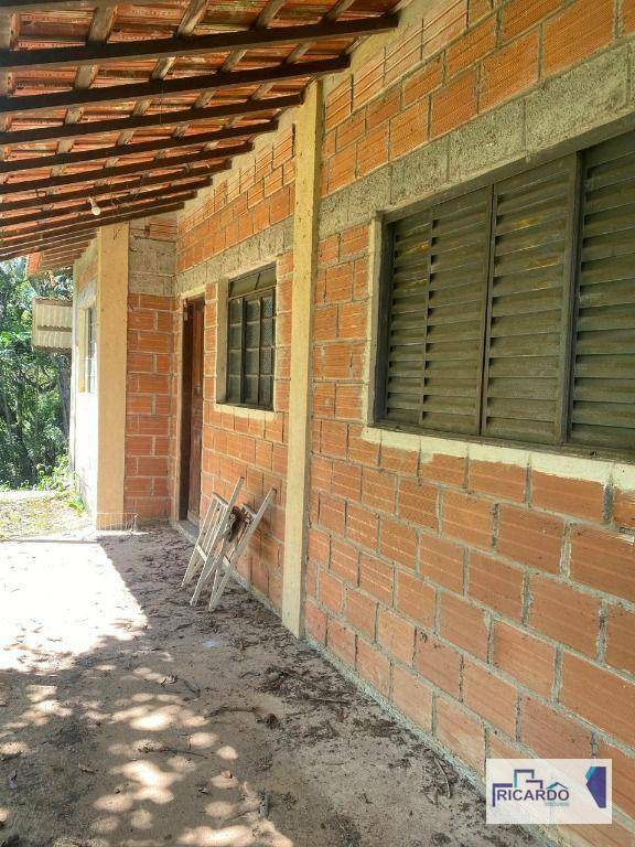 Sítio à venda com 6 quartos, 6657M2 - Foto 25