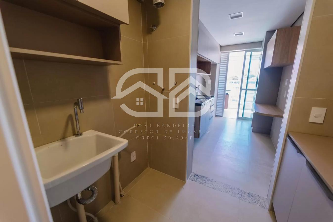 Apartamento à venda com 3 quartos, 117m² - Foto 10