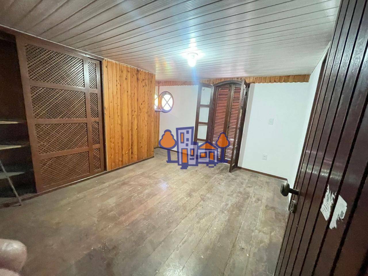 Casa à venda com 3 quartos, 259m² - Foto 22