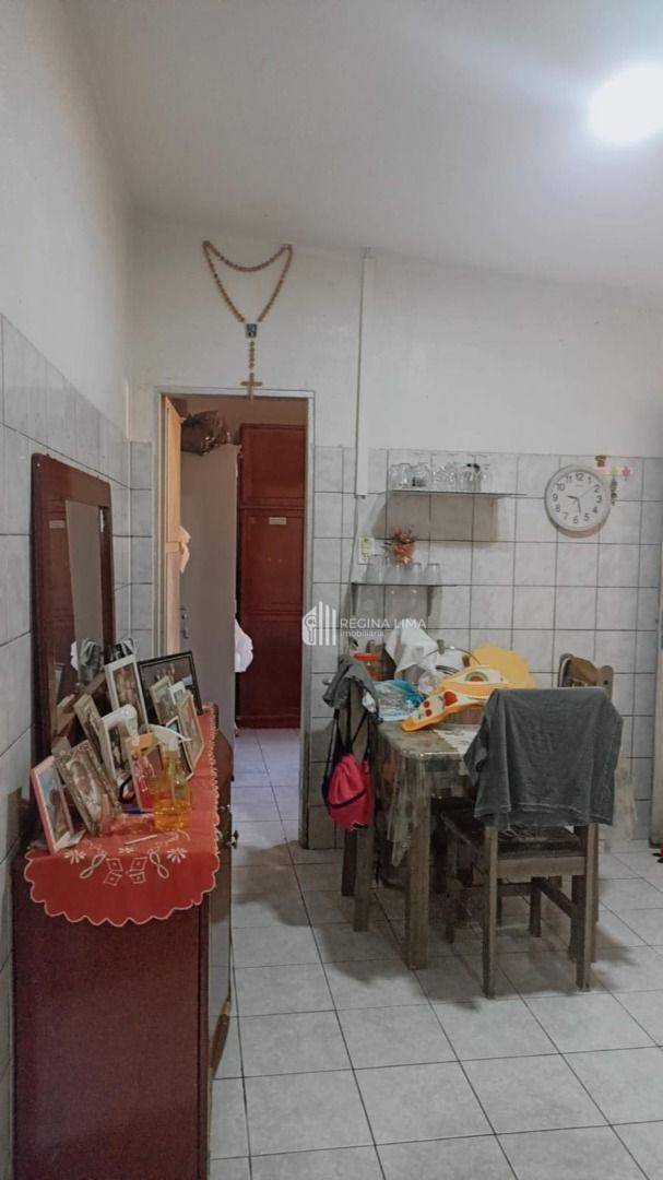 Casa à venda com 3 quartos, 300M2 - Foto 18