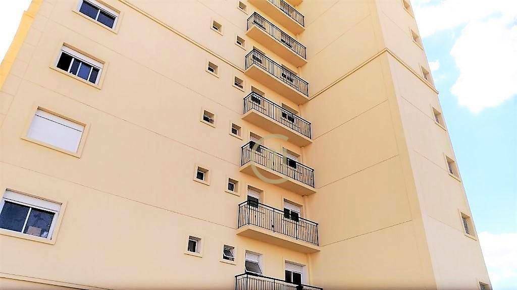 Apartamento, 3 quartos, 116 m² - Foto 30