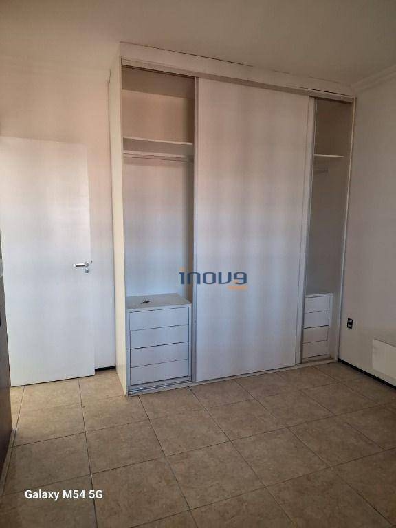 Casa à venda com 4 quartos, 170m² - Foto 9