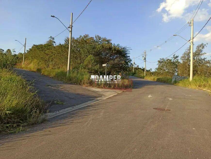 Loteamento e Condomínio, 100 m² - Foto 2