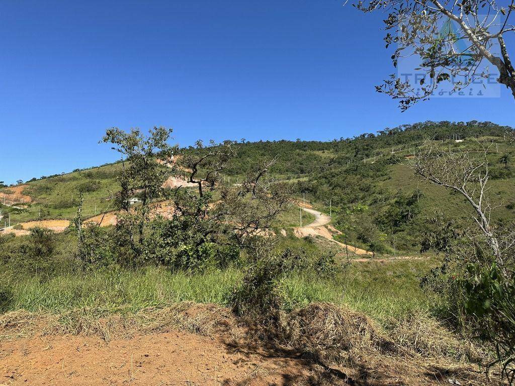 Loteamento e Condomínio à venda, 533M2 - Foto 4
