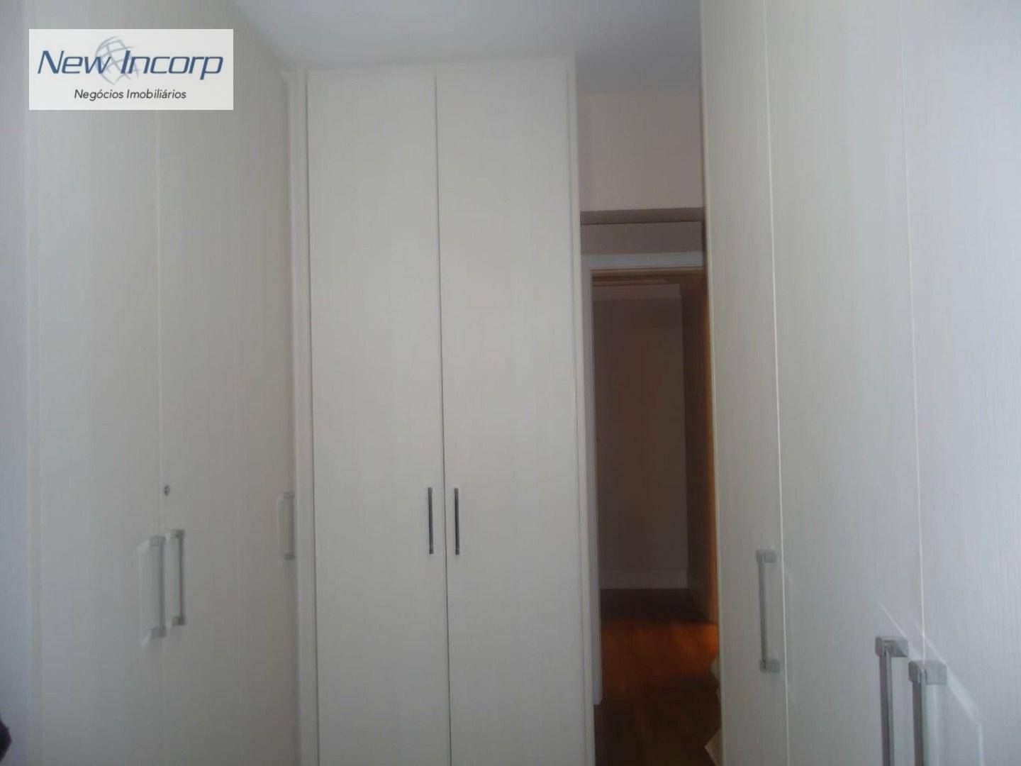 Apartamento à venda com 4 quartos, 170m² - Foto 14