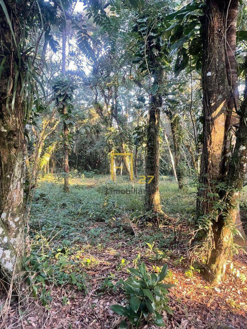 Loteamento e Condomínio à venda, 1300M2 - Foto 4