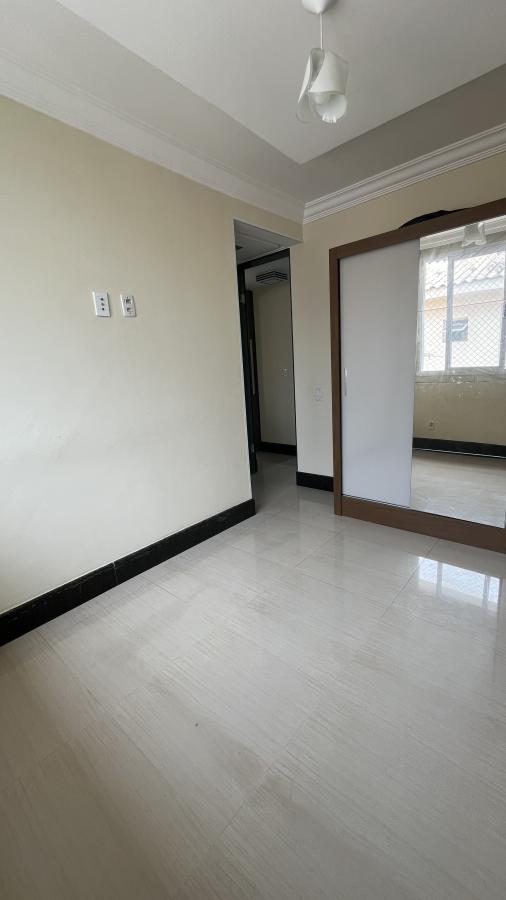 Apartamento à venda com 2 quartos, 48m² - Foto 12