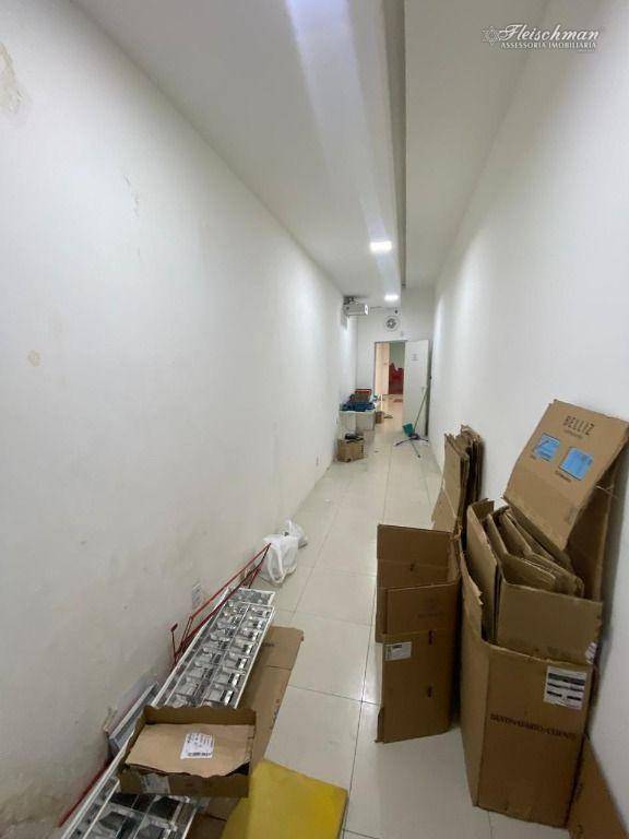 Prédio Inteiro para alugar, 290m² - Foto 7