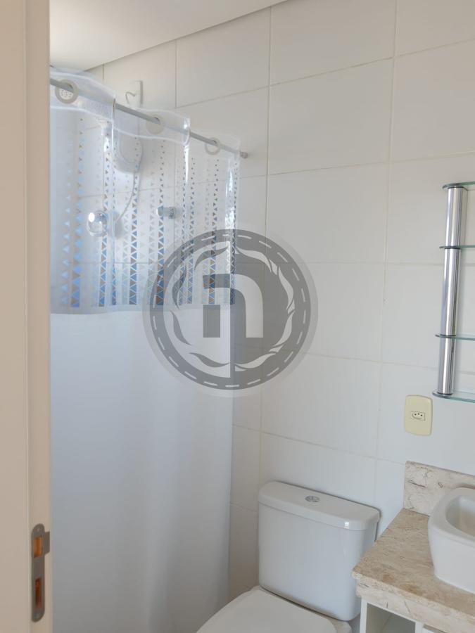 Apartamento à venda com 3 quartos, 103m² - Foto 11