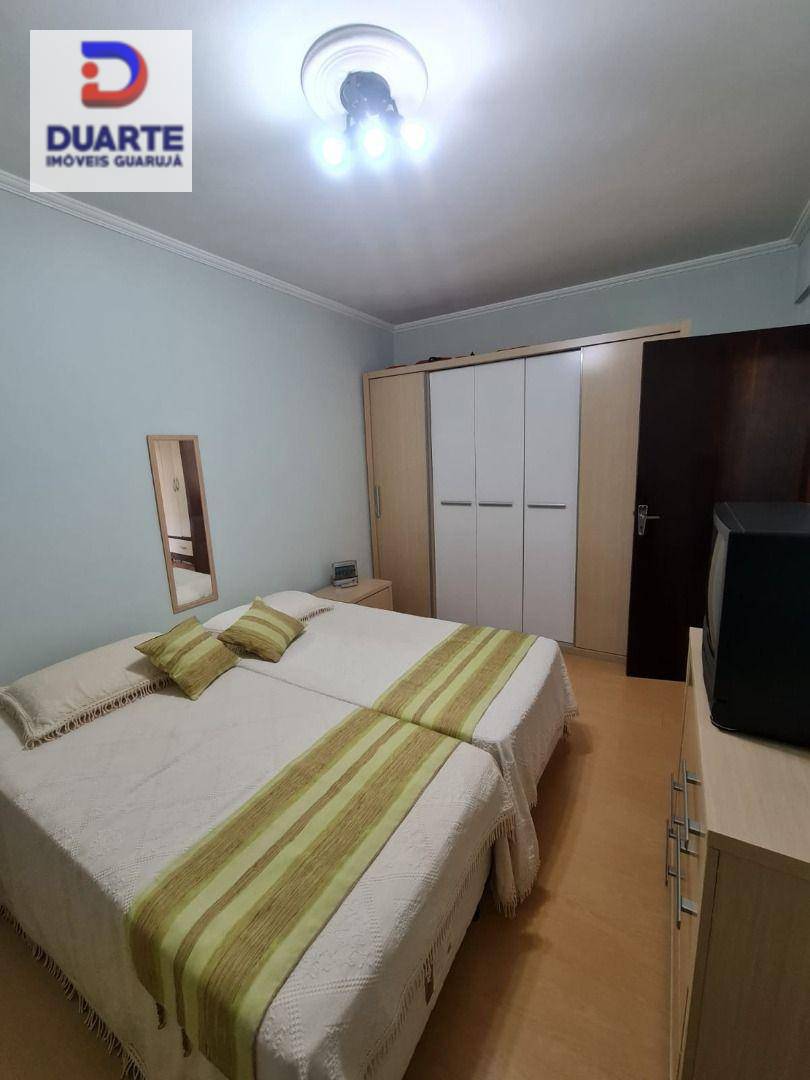 Apartamento à venda com 1 quarto, 60m² - Foto 6