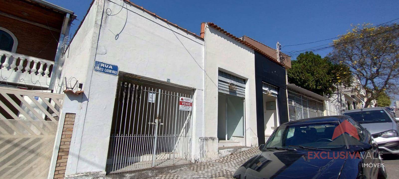 Casa à venda com 2 quartos, 284m² - Foto 1