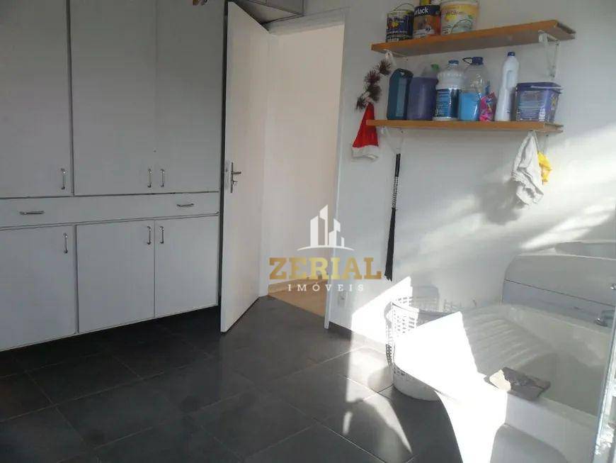 Casa à venda com 3 quartos, 330m² - Foto 13