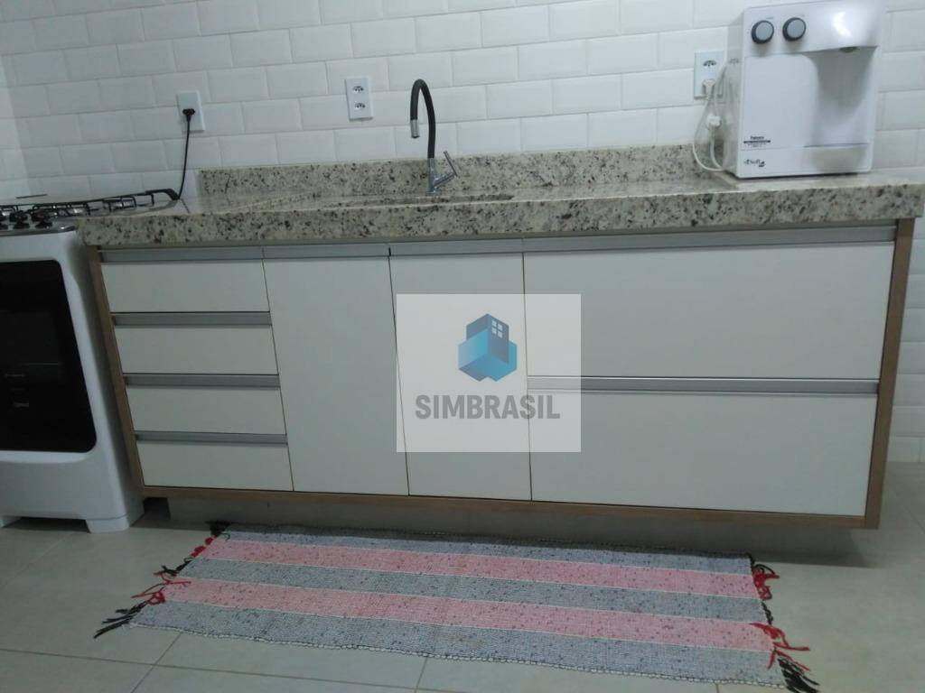 Apartamento à venda com 2 quartos, 68m² - Foto 20