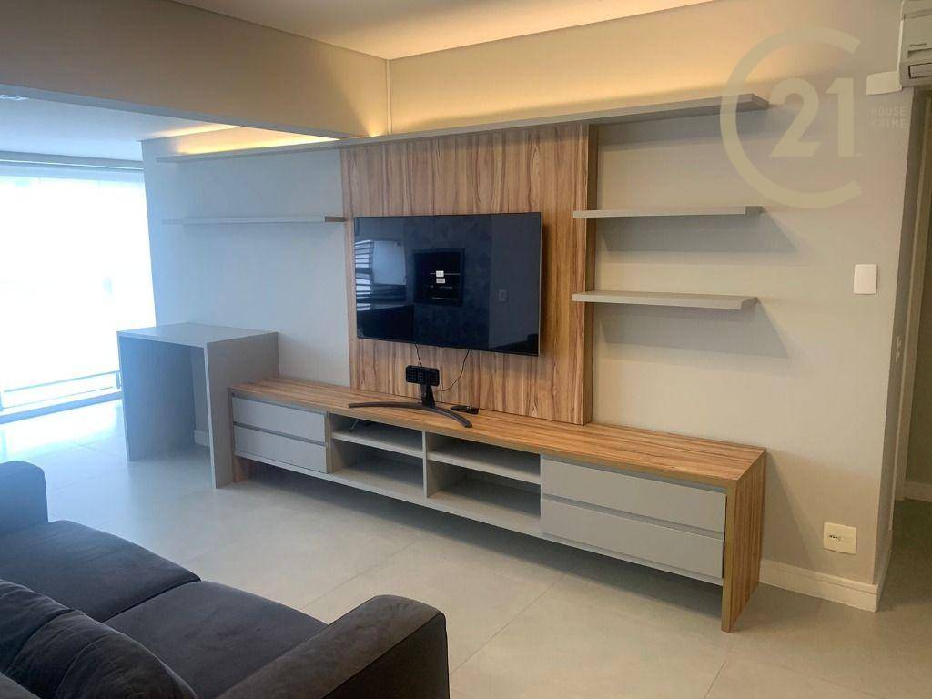 Apartamento à venda com 2 quartos, 88m² - Foto 5