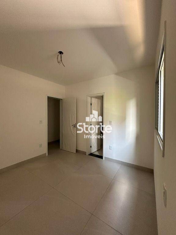 Apartamento à venda com 3 quartos, 110m² - Foto 36