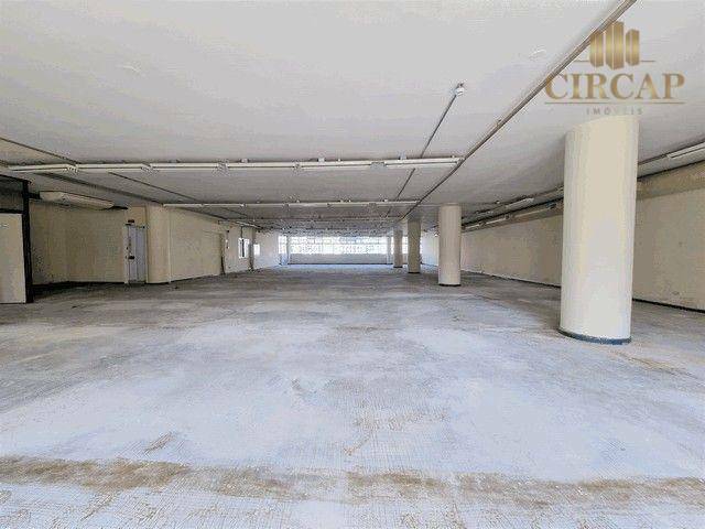 Conjunto Comercial-Sala para alugar, 553m² - Foto 2