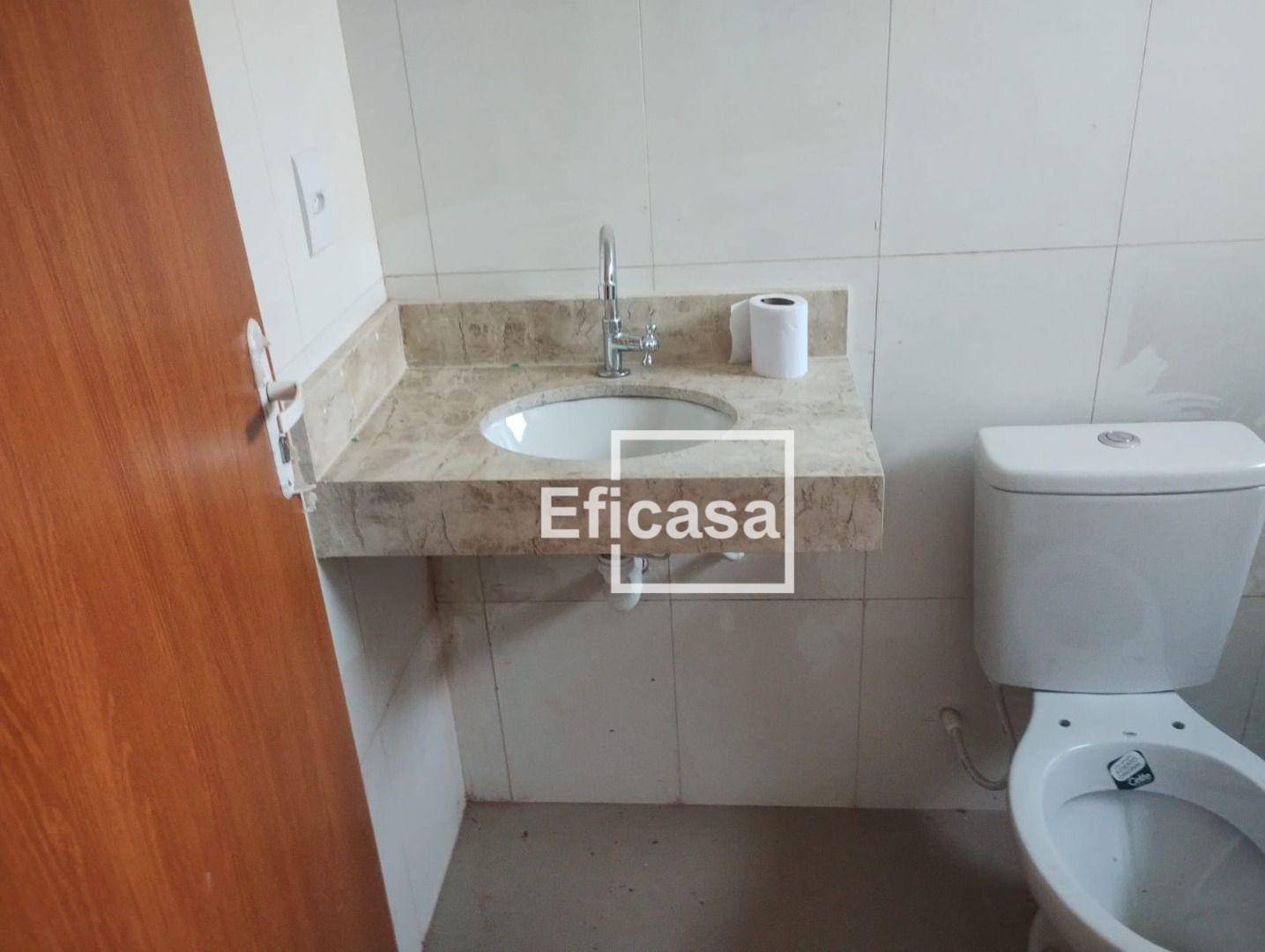 Casa à venda e aluguel com 3 quartos, 120m² - Foto 6