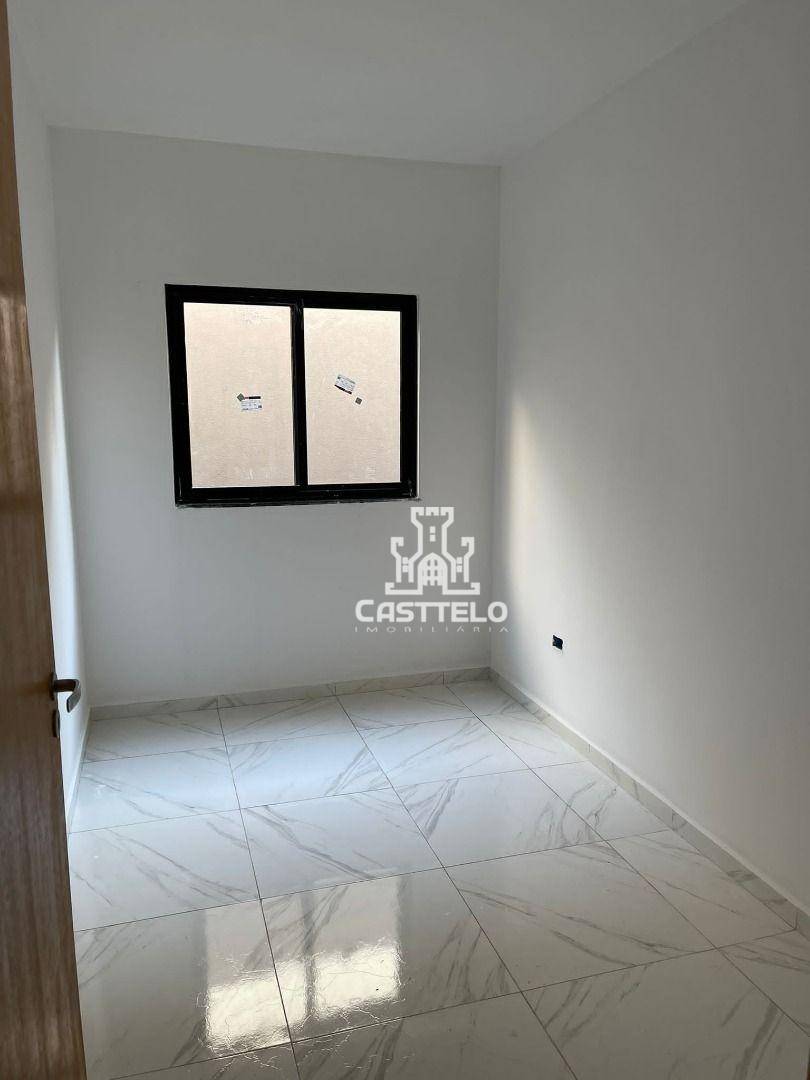 Casa à venda com 3 quartos, 85m² - Foto 15