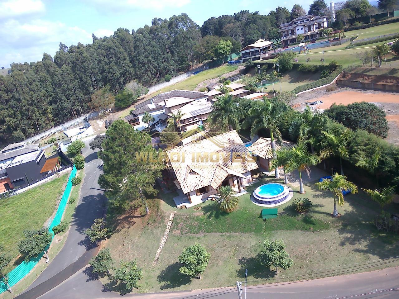 Fazenda à venda com 4 quartos, 1350m² - Foto 13