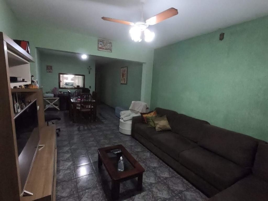 Sobrado à venda com 3 quartos, 160m² - Foto 5