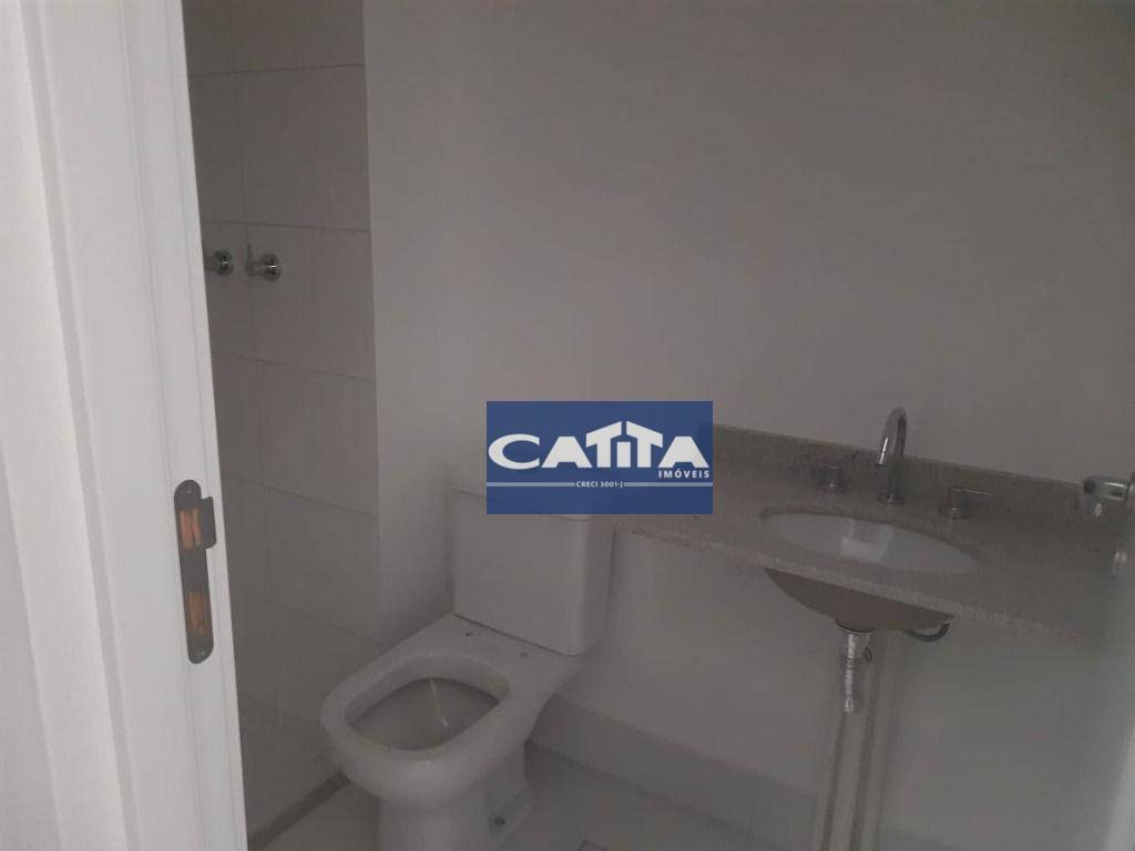 Apartamento à venda e aluguel com 2 quartos, 67m² - Foto 10