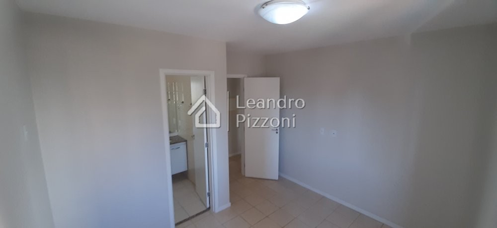 Apartamento à venda com 3 quartos, 79m² - Foto 17