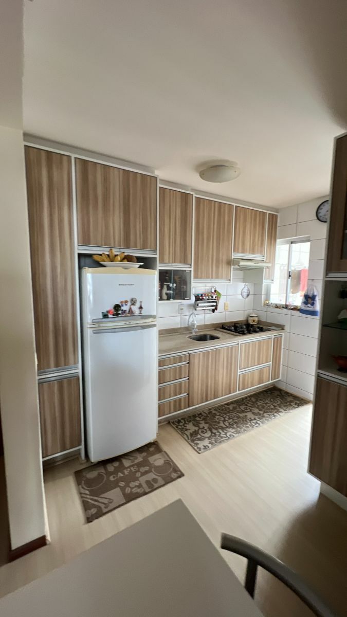 Apartamento à venda com 3 quartos, 110m² - Foto 6