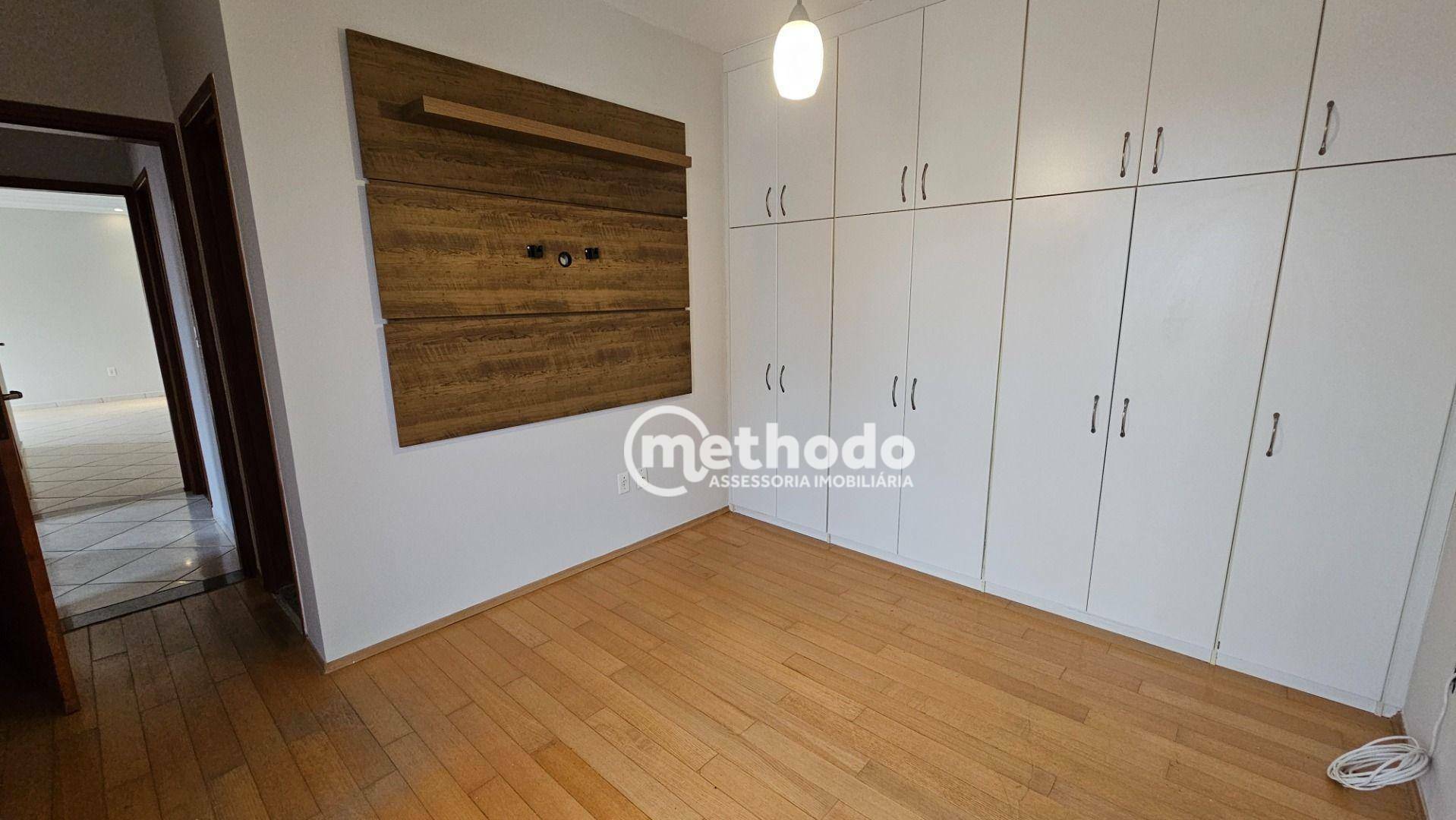 Apartamento para alugar com 3 quartos, 88m² - Foto 16