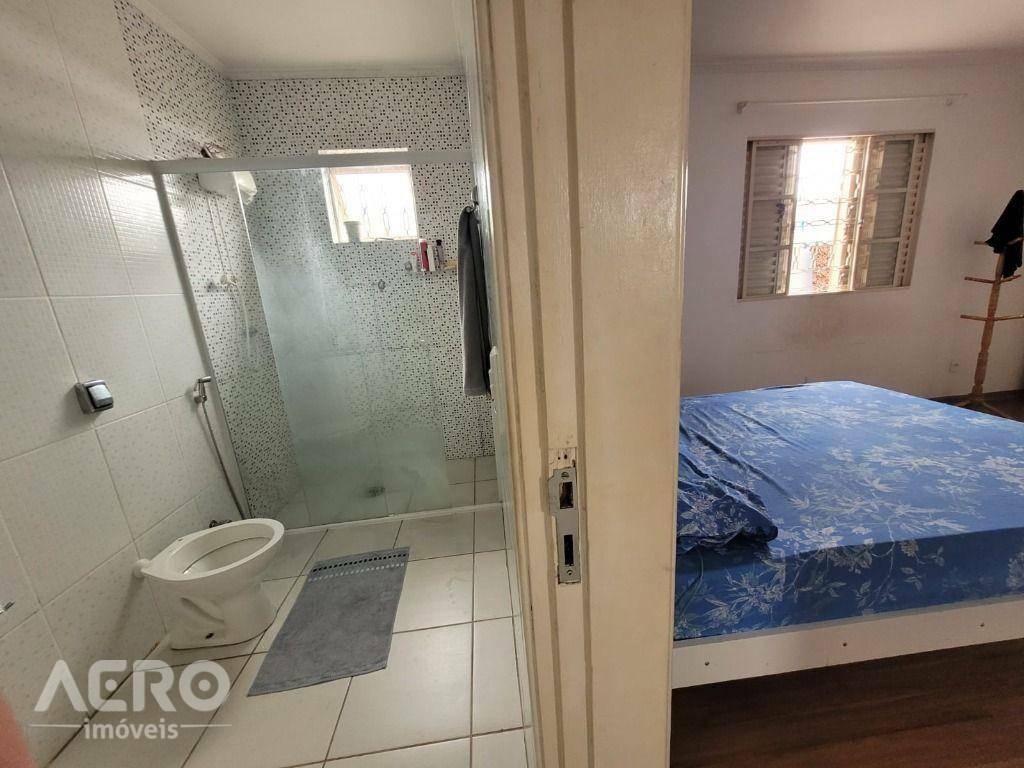 Casa à venda com 2 quartos, 126m² - Foto 46