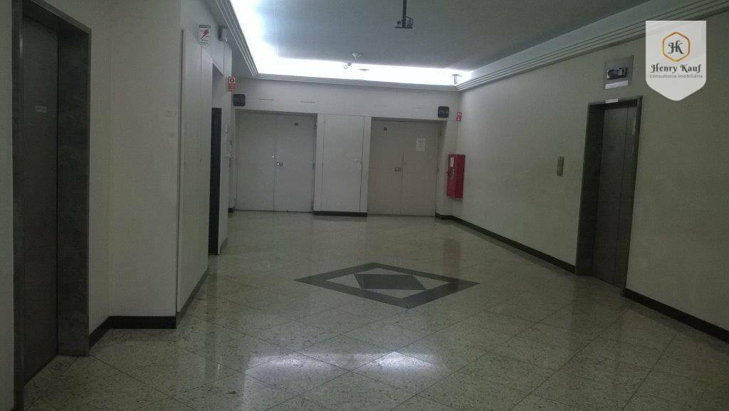 Conjunto Comercial-Sala para alugar, 568m² - Foto 88