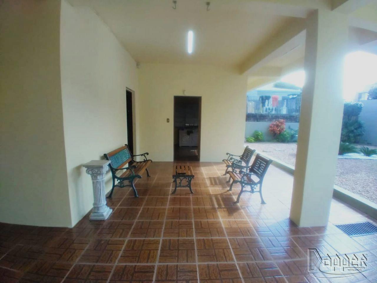 Casa para alugar com 4 quartos, 400m² - Foto 8