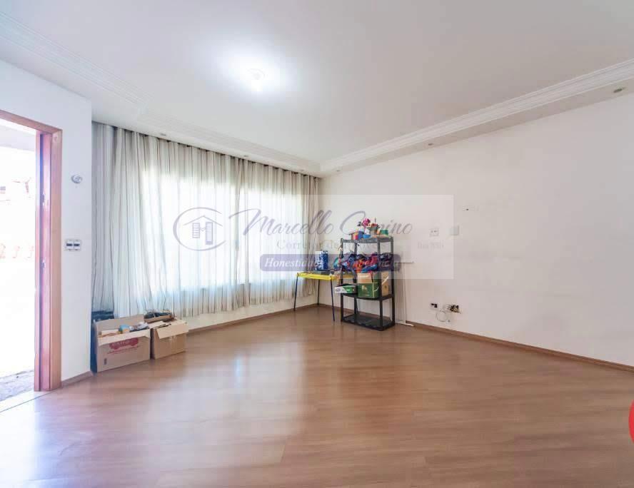 Sobrado à venda com 3 quartos, 268m² - Foto 2