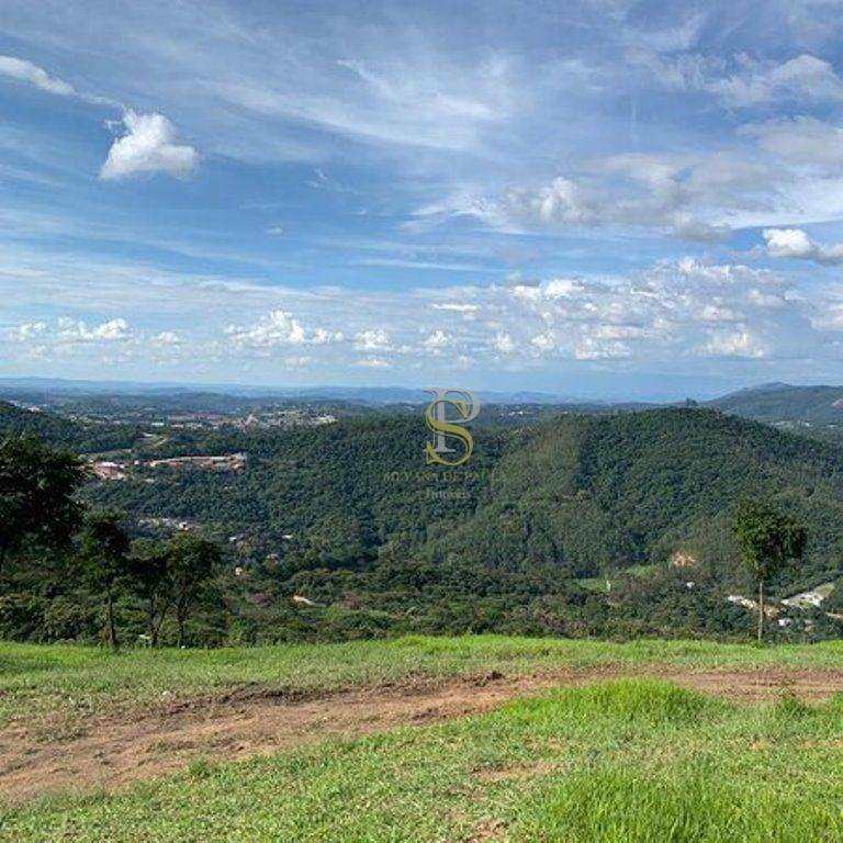 Chácara à venda com 3 quartos, 328m² - Foto 33