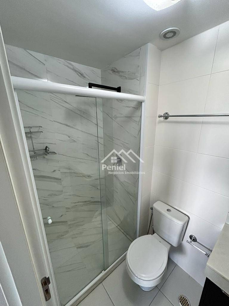 Apartamento à venda com 2 quartos, 68m² - Foto 18