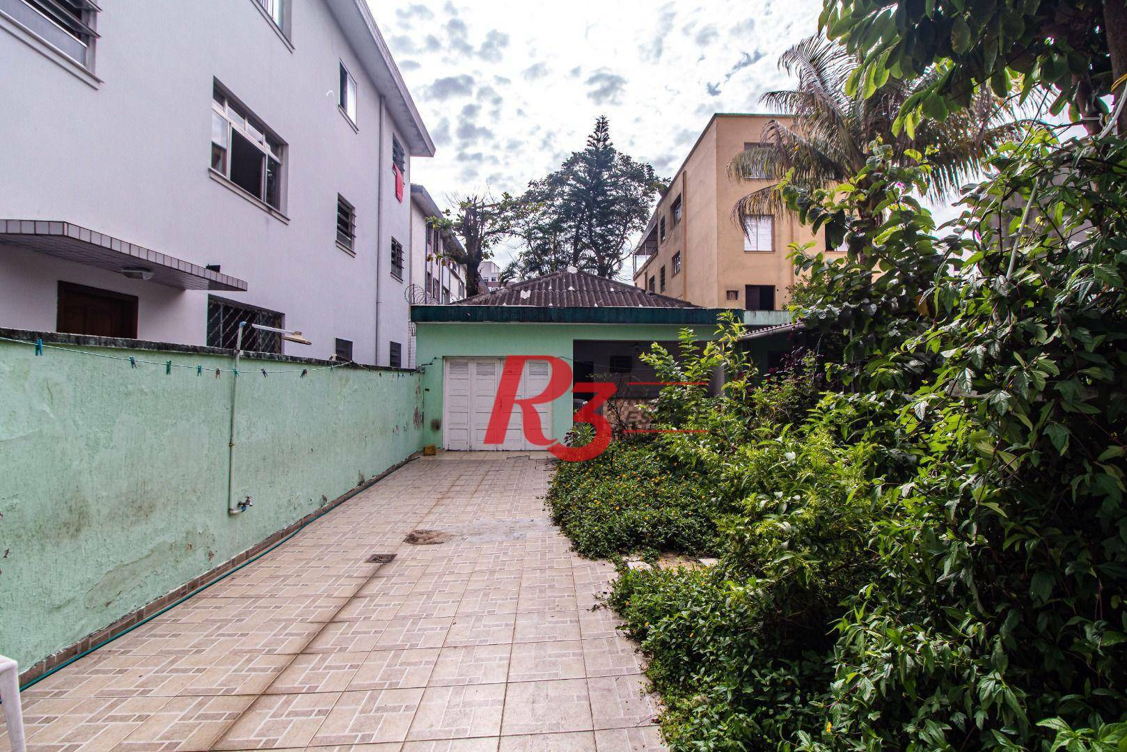 Sobrado à venda com 3 quartos, 280m² - Foto 49