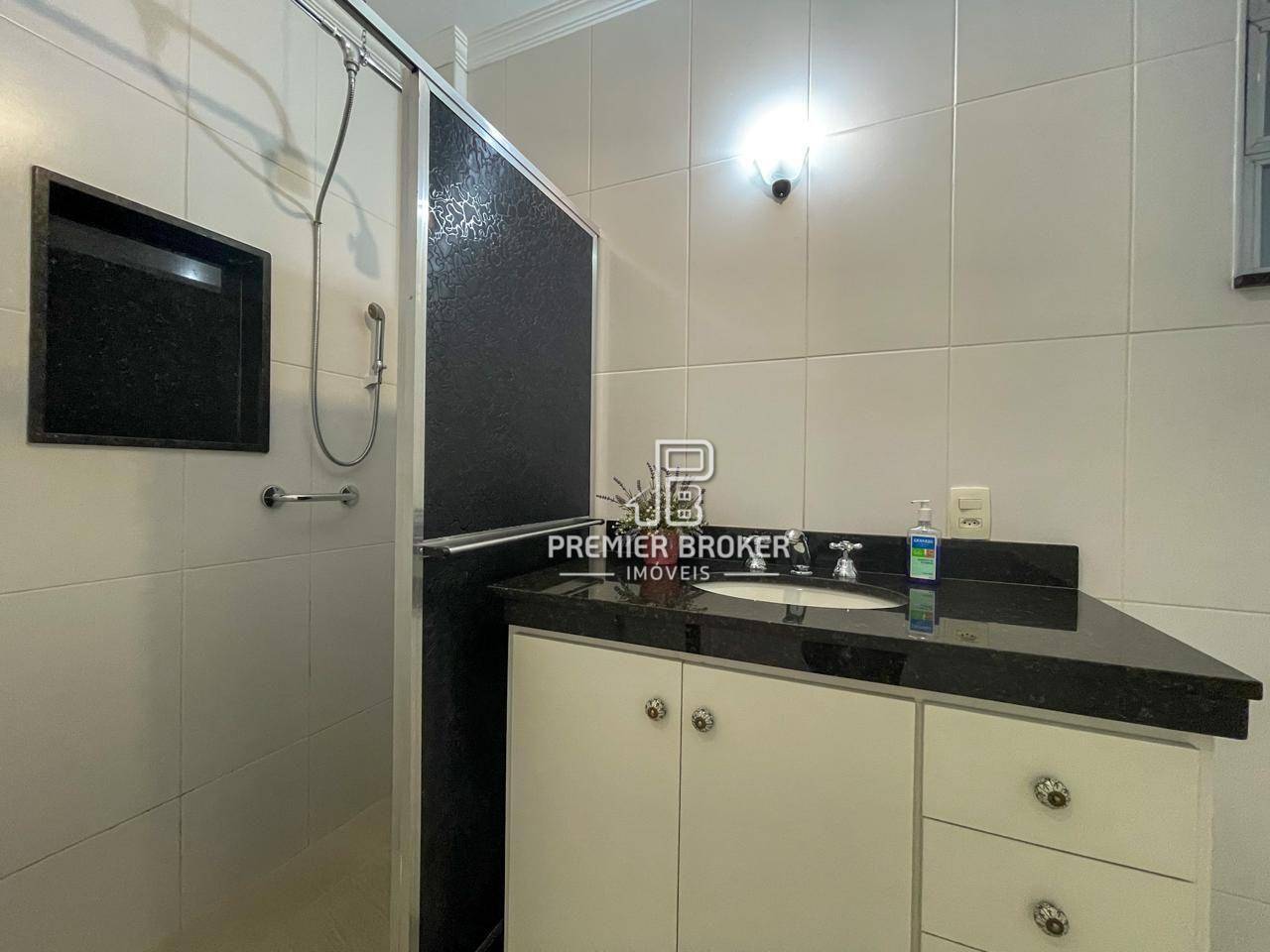 Apartamento à venda com 3 quartos, 97m² - Foto 7