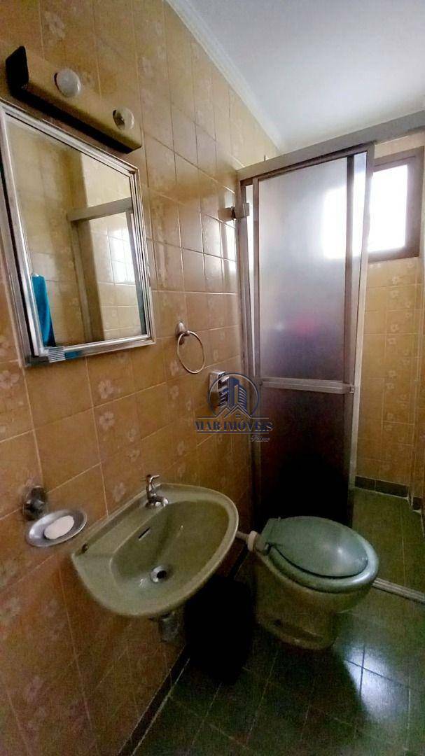 Apartamento à venda com 3 quartos, 130m² - Foto 23