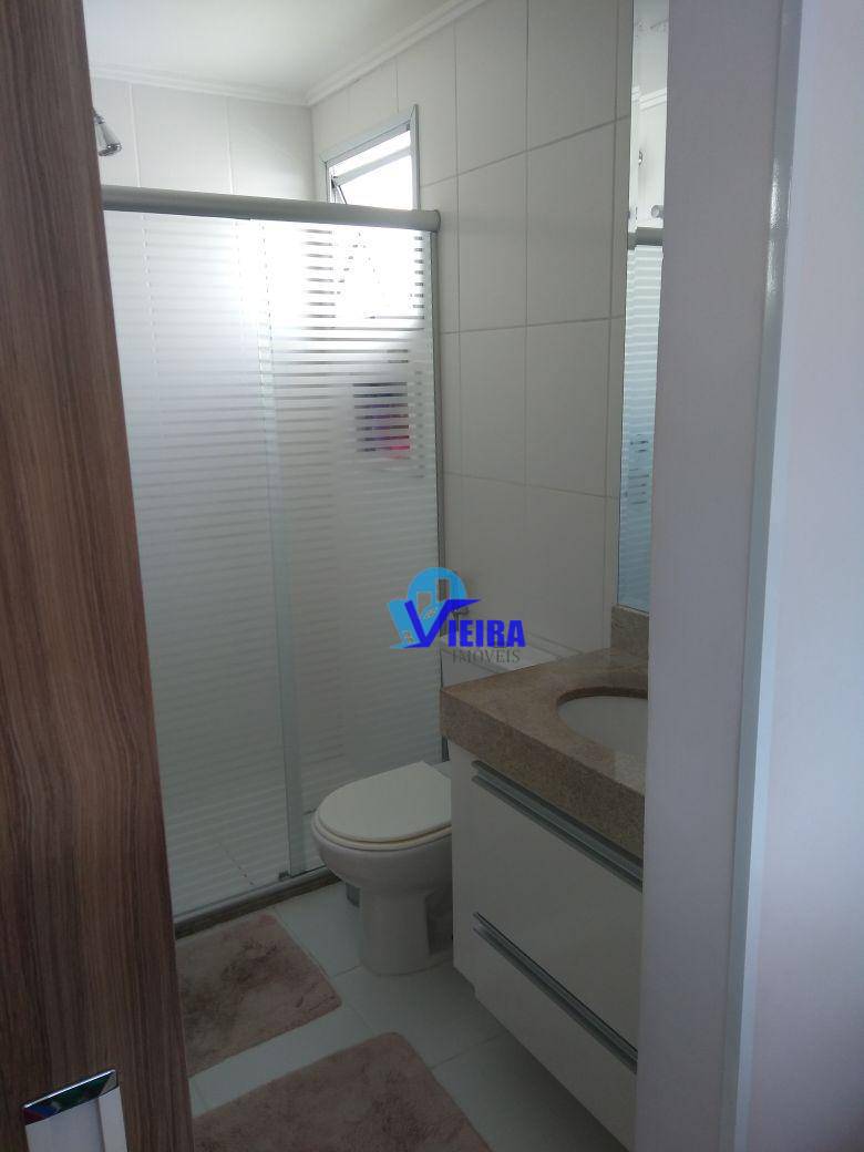 Apartamento à venda com 3 quartos, 127m² - Foto 59