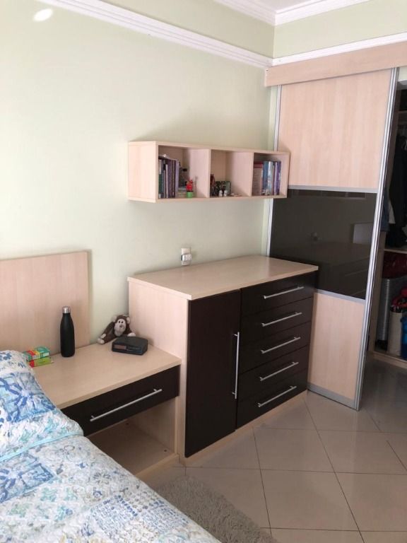 Apartamento à venda com 2 quartos, 88m² - Foto 14