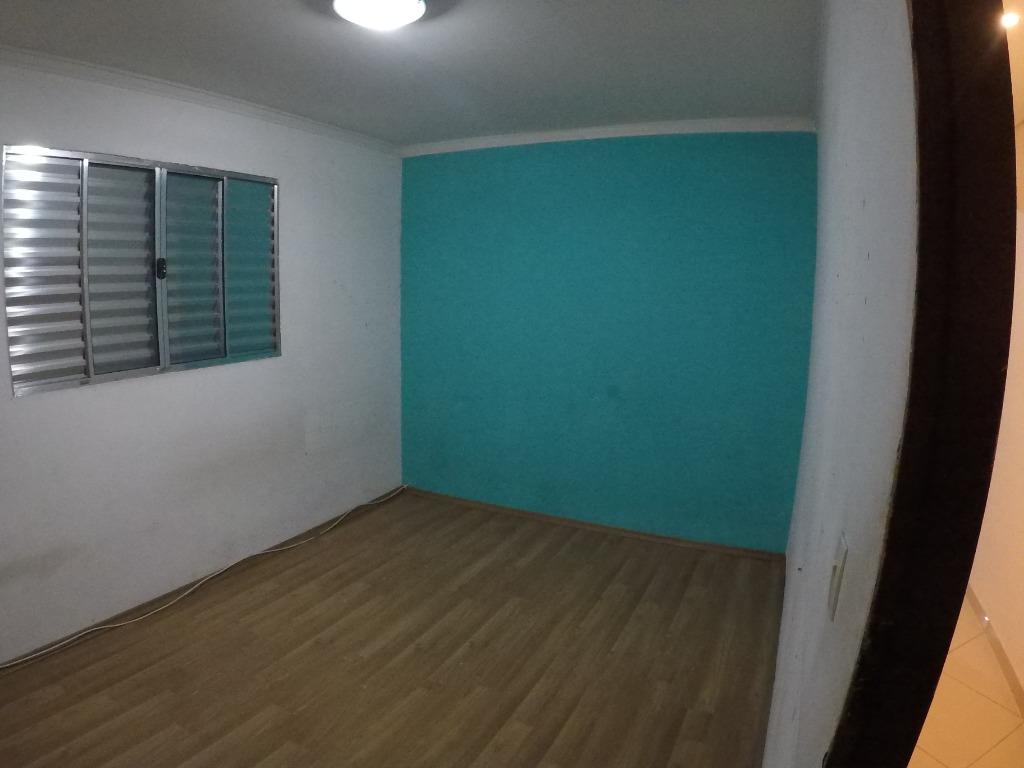 Casa à venda com 6 quartos, 140m² - Foto 9