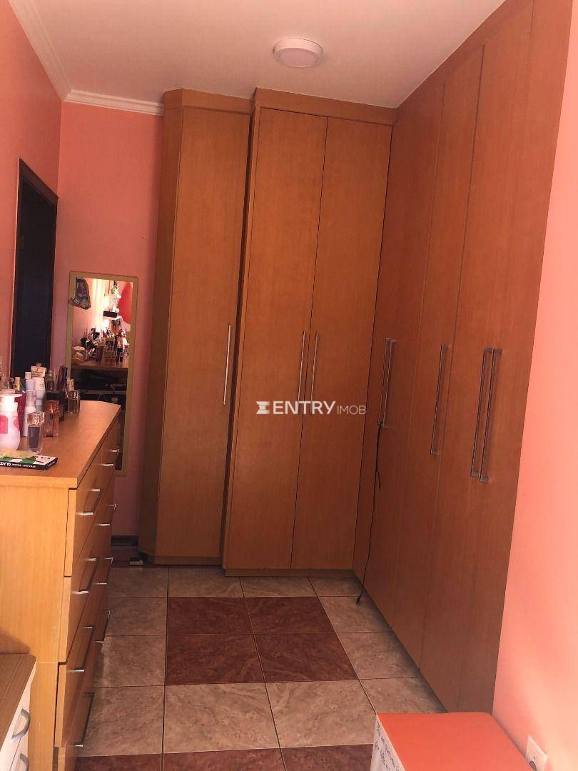 Chácara à venda com 3 quartos, 330m² - Foto 25