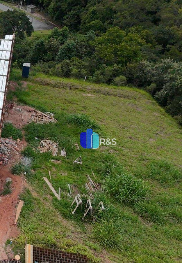 Loteamento e Condomínio à venda, 480M2 - Foto 2