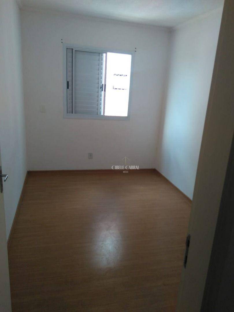 Apartamento à venda com 2 quartos, 54m² - Foto 7