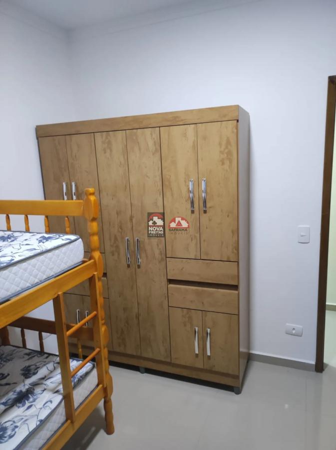 Casa à venda com 2 quartos, 150m² - Foto 11