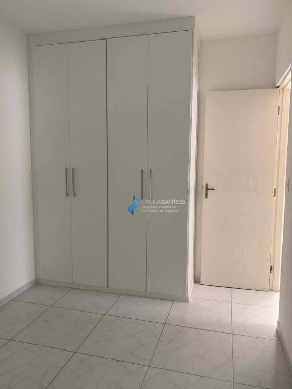 Apartamento à venda com 2 quartos, 54m² - Foto 12