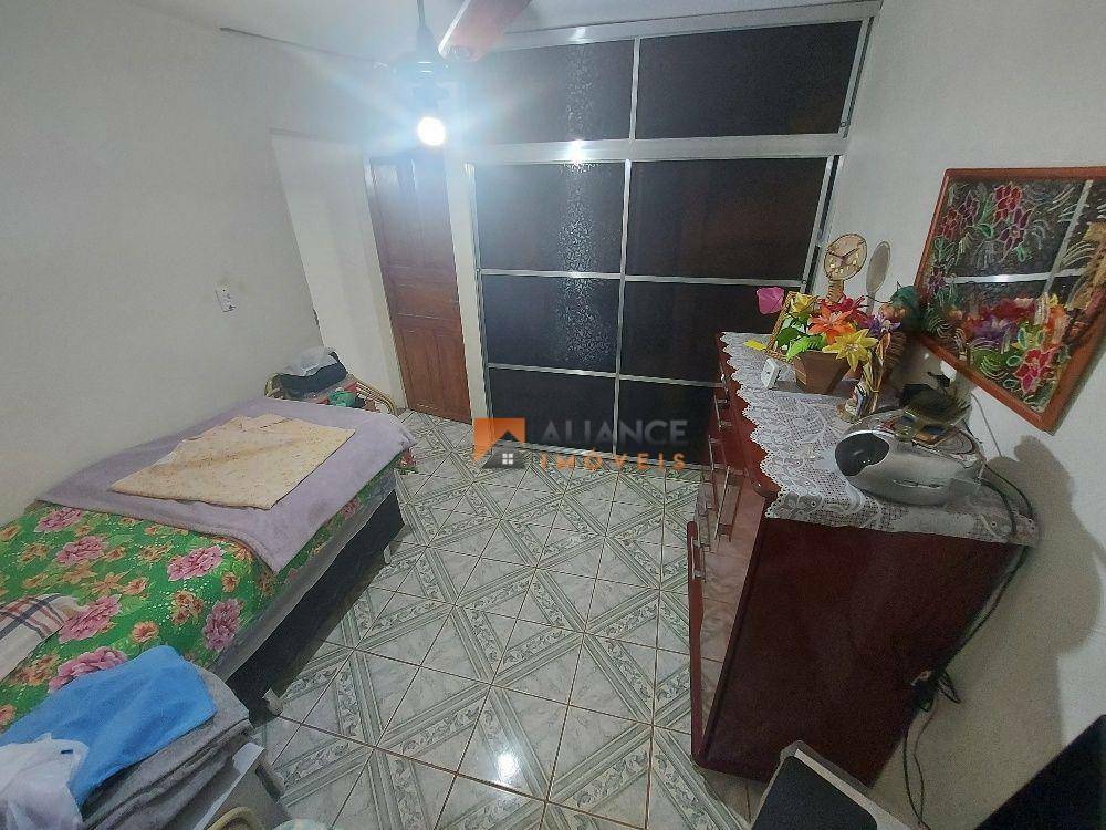 Casa à venda com 3 quartos, 123m² - Foto 15