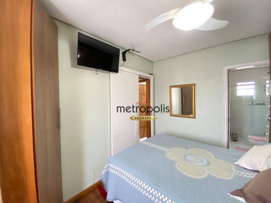 Cobertura à venda com 3 quartos, 103m² - Foto 23